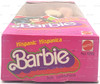 Hispanic Hispanica Barbie Doll 1979 Mattel #1292