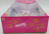 Barbie Easy to Dress Royal Princess Doll Multilingual 1997 Mattel 18404 NRFB