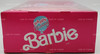 Barbie Happy Birthday Gift Doll 1990 Mattel #9561 NRFB