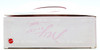 Barbie My Design Friend of Barbie Custom Alyssa Doll 1998 Mattel NRFB