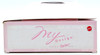 Barbie My Design Friend of Barbie Custom Alyssa Doll 1998 Mattel NRFB