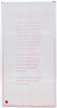 Barbie My Design Friend of Barbie Custom Alyssa Doll 1998 Mattel NRFB