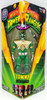 Power Rangers Mighty Morphin Power Rangers Tommy Green Ranger Figure Toys R Us Exclusive NRFB