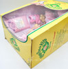 Cabbage Patch Kids Babies One of a Kind Kaitlin Lucia Doll Blonde 2005 NRFP