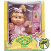 Cabbage Patch Kids Babies One of a Kind Kaitlin Lucia Doll Blonde 2005 NRFP