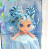 Barbie Fairytopia Magic of the Rainbow Tooth Fairy Doll & Pouch for Tooth NRFB
