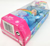Barbie Fairytopia Magic of the Rainbow Tooth Fairy Doll & Pouch for Tooth NRFB
