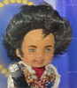 Barbie Tommy As Elvis Dolls Set Collector Edition 2003 Mattel #B3465 NRFB