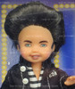 Barbie Tommy As Elvis Dolls Set Collector Edition 2003 Mattel #B3465 NRFB