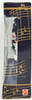 Barbie Tommy As Elvis Dolls Set Collector Edition 2003 Mattel #B3465 NRFB