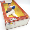 MLB Cooperstown Collection 1998 Series Nolan Ryan No. 28108 Kenner NRFB