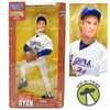 MLB Cooperstown Collection 1998 Series Nolan Ryan No. 28108 Kenner NRFB