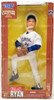 MLB Cooperstown Collection 1998 Series Nolan Ryan No. 28108 Kenner NRFB