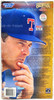 MLB Cooperstown Collection 1998 Series Nolan Ryan No. 28108 Kenner NRFB