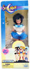 Sailor Moon Sailor Mercury Anime Adventure Doll #34901 Irwin Toys 2000 NRFB