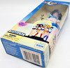 Sailor Moon Sailor Mercury Anime Adventure Doll #34901 Irwin Toys 2000 NRFB