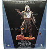 Star Wars Milestones: Mandalorian Boba Fett Statue Gentle Giant LTD