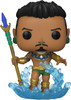 Marvel Funko Pop! Marvel: Black Panther: Wakanda Forever Namor Vinyl Figure 1094