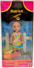 Barbie Li'l Friends of Shelly Marisa European Multilingual Kelly #16002 NRFB