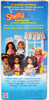 Barbie Li'l Friends of Shelly Marisa European Multilingual Kelly #16002 NRFB