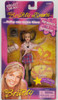 Britney Spears Baby One More Time Doll with Pink Outfit Play Along 2000 NRFP