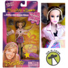 Britney Spears Baby One More Time Doll with Pink Outfit Play Along 2000 NRFP