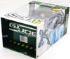 G.I. Joe Sigma 6 Paratrooper Duke 8" Action Figure 2006 Hasbro No. 82372 NRFB
