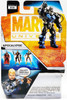 Marvel Universe Series 3 # 9 Apocalypse Action Figure 2010 Hasbro 29963 NRFP