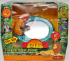 Disney Vintage Disney The Lion King Talk N' View Pond Talking Mirror Toy JusToys NRFB