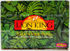 Disney Vintage Disney The Lion King Talk N' View Pond Talking Mirror Toy JusToys NRFB