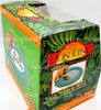 Disney Vintage Disney The Lion King Talk N' View Pond Talking Mirror Toy JusToys NRFB