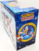 Sonic the Hedgehog Sonic The Hedgehog 30th Anniversary Giant Eggman Robot Battle Set NRFB