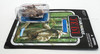 Star Wars Return of the Jedi Logray Ewok Medicine Man Action Figure Kenner 2010
