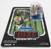 Star Wars Return of the Jedi Logray Ewok Medicine Man Action Figure Kenner 2010