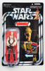 Star Wars The Vintage Collection Dr. Evazan Cantina Patron Action Figure 98528