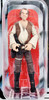 Star Wars The Vintage Collection Dr. Evazan Cantina Patron Action Figure 98528