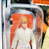 Star Wars Luke Skywalker Death Star Escape Version Figure Kenner 2010 NRFP