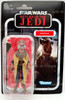 Star Wars The Vintage Collection ROTJ Saelt-Marae Yakface Action Figure NRFP