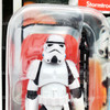 Star Wars Revenge of the Jedi Variant Stormtrooper Kenner NRFP