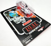 Star Wars Revenge of the Jedi Variant Stormtrooper Kenner NRFP