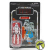 Star Wars Revenge of the Jedi Variant Stormtrooper Action Figure 2011 Kenner