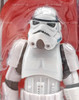 Star Wars Revenge of the Jedi Variant Stormtrooper Action Figure 2011 Kenner