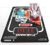 Star Wars Revenge of the Jedi Variant Stormtrooper Action Figure 2011 Kenner