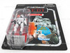 Star Wars Revenge of the Jedi Variant Stormtrooper Action Figure 2011 Kenner