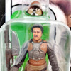 Star Wars The Vintage Collection ROTJ Lando Skiff Guard 3.75" Figure NRFP