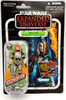 Star Wars Expanded Universe Shae Vizla Old Republic Bounty Hunter Kenner NRFP