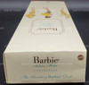 Barbie BFMC The Secretary Gold Label Silkstone Collector Doll 2007 Mattel NRFB