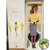 Barbie BFMC The Secretary Gold Label Silkstone Collector Doll 2007 Mattel NRFB