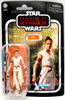 Star Wars The Rise of Skywalker Rey Action Figure Kenner 2019 NRFP