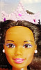 Princess Barbie Doll African American 1997 Mattel No. 18405 NRFB